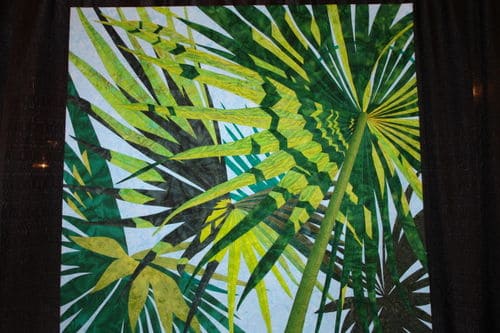 DSC02257