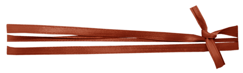 SP_Gabby_WrappedRibbon