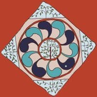 Tile 2 Tile 2