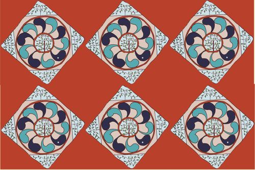 Tile 3 Tile 3