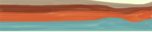 Color 2 Color 2