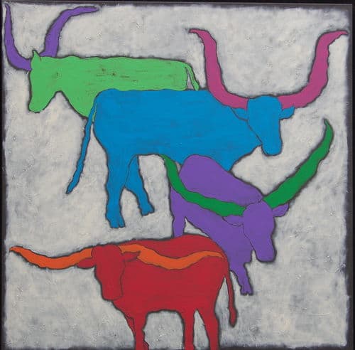 Longhorn_steer Longhorn_steer