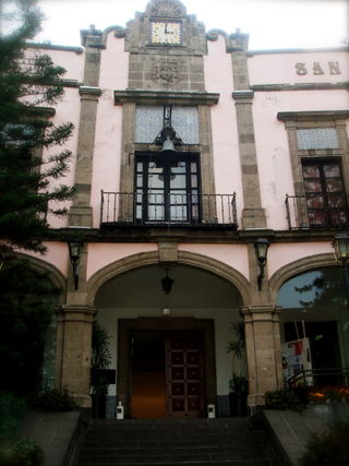 DSC04520 DSC04520