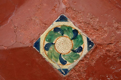DSC03886 DSC03886