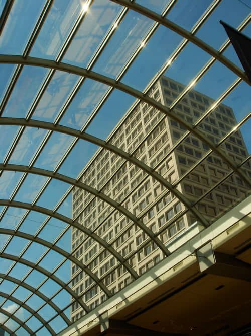 DSC04463