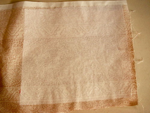 DSC04650
