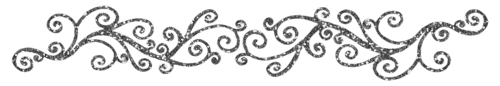 SP_HolidayCards_Vol3_Bonus_SparkleSwirl1