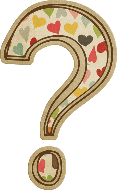 SP_YoursTruly_Alpha_questionmark2 SP_YoursTruly_Alpha_questionmark2
