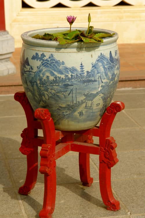 DSC05845 DSC05845