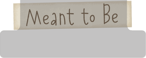 SP_YoursTruly_Tabs_meanttobe