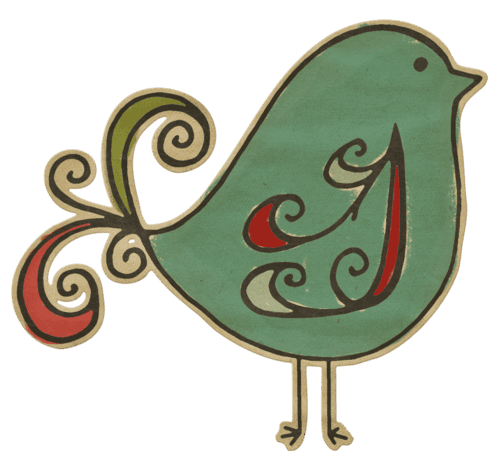 SP_YoursTruly_LoveBird_Aqua