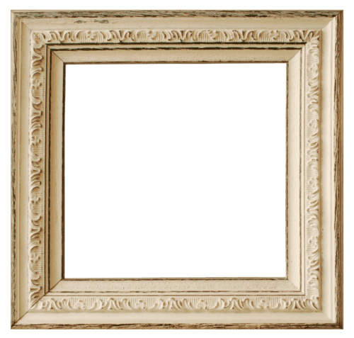 SP_YoursTruly_Frame_Wood