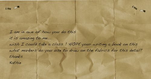 Note