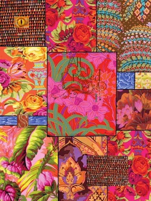 Quilt 5 Quilt 5