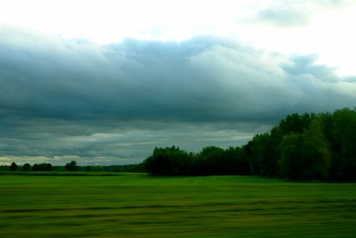 DSC07760