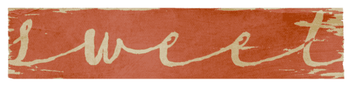 SP_Gabby_Wordart_Sweet