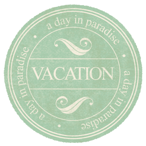 SP_RoundLabels_Journey_Vacation