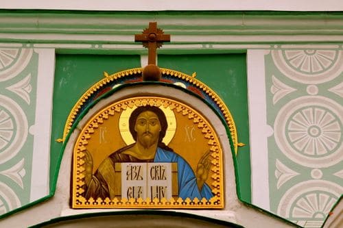 IMG_4464