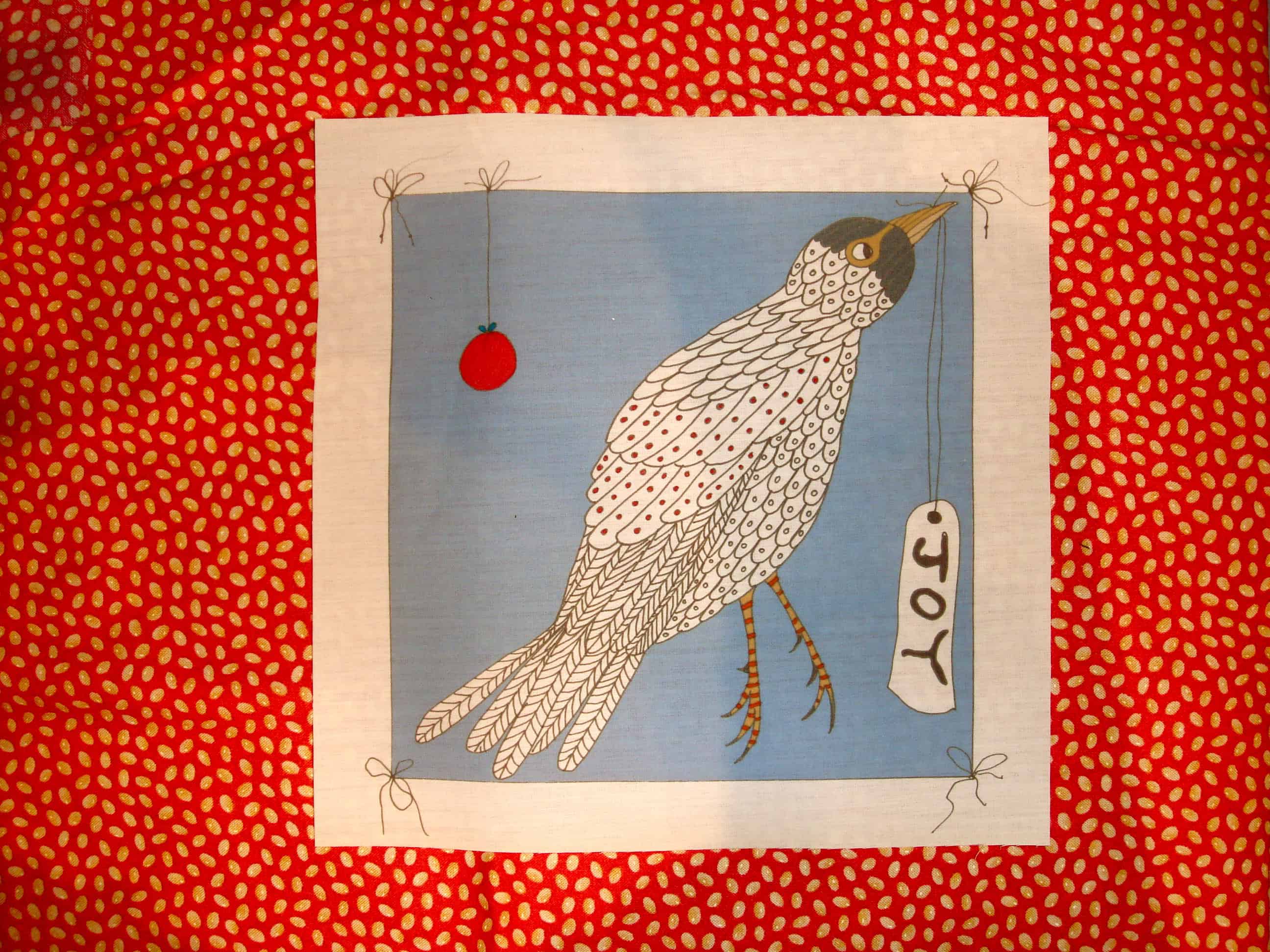 DSC05503 DSC05503