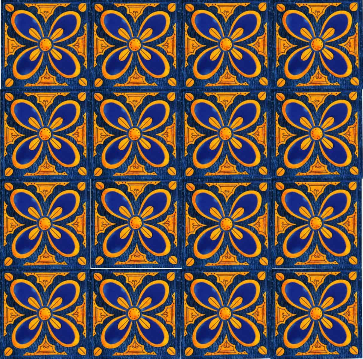 4b186-6a00d8341c901053ef0120a7c05098970b-pi