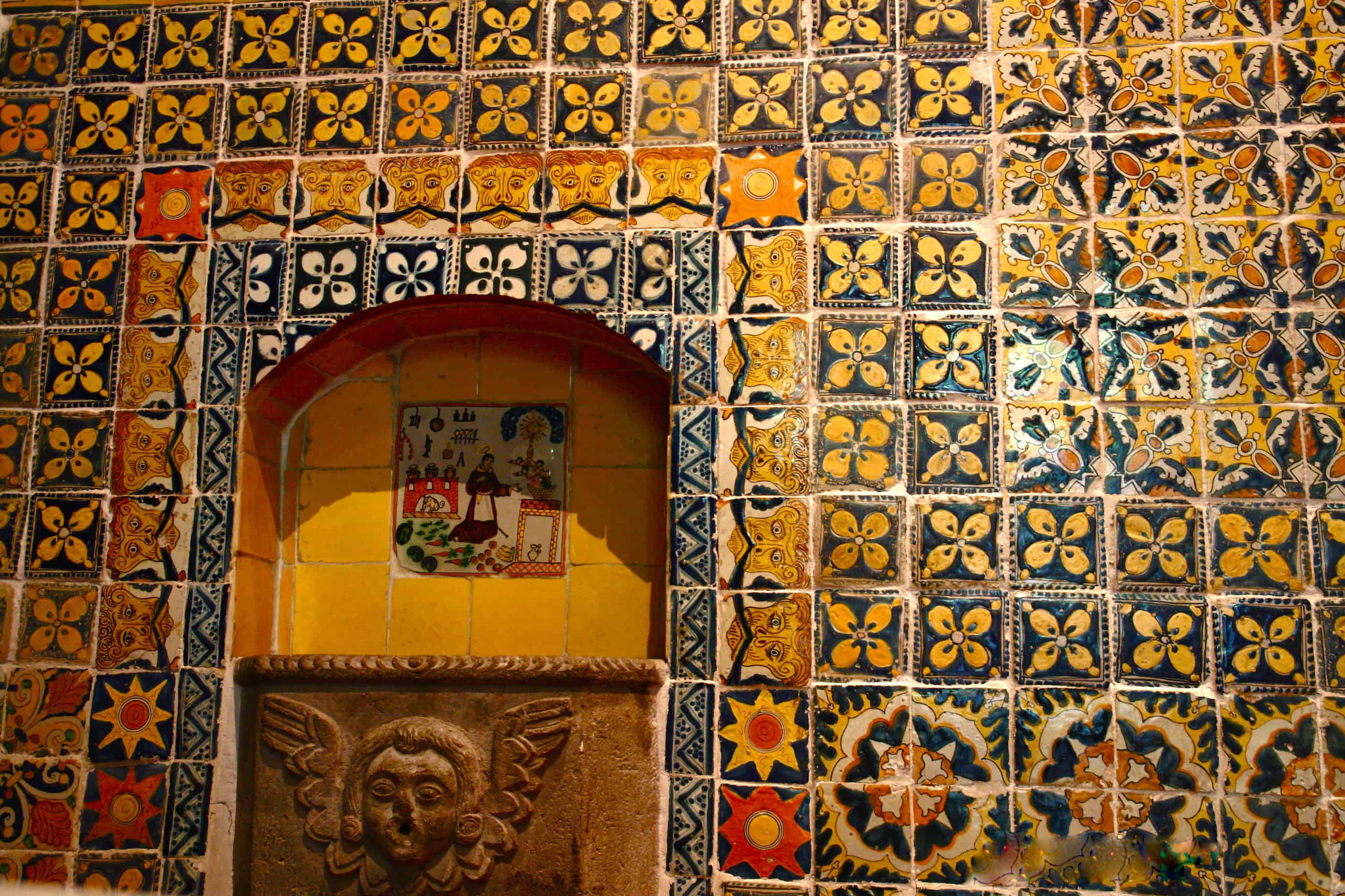DSC03554 DSC03554