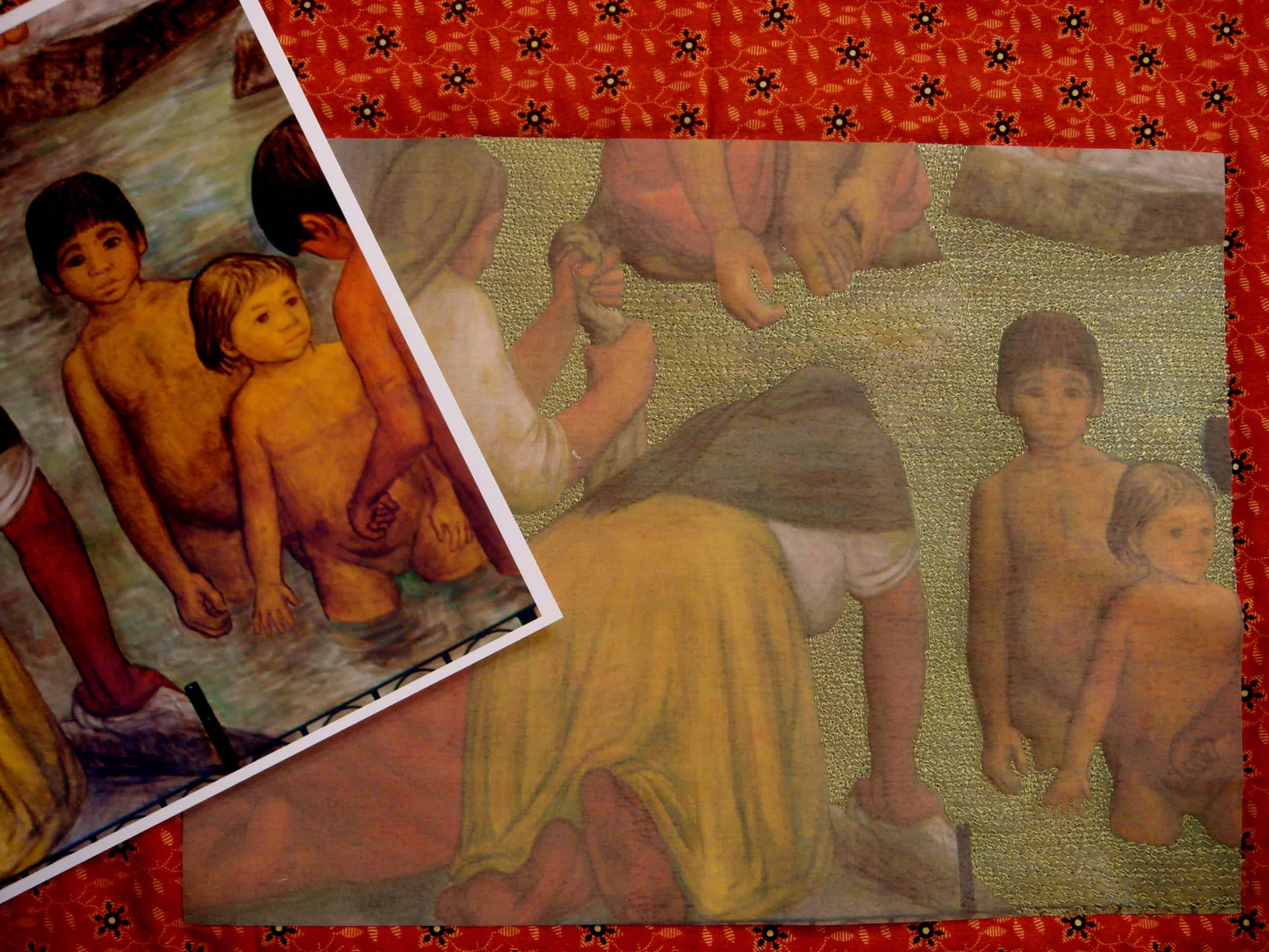 DSC05516 DSC05516