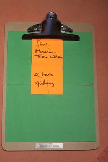 IMG_0149 IMG_0149