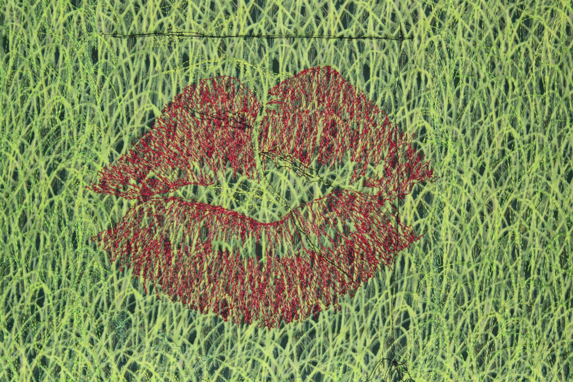 86016-6a00d8341c901053ef01310fd51fa8970c-pi