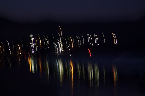 IMG_3819
