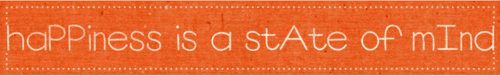 SP_GiggleBox_WordStrips_stateofmind