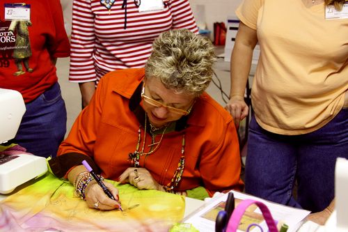 IMG_6236 IMG_6236