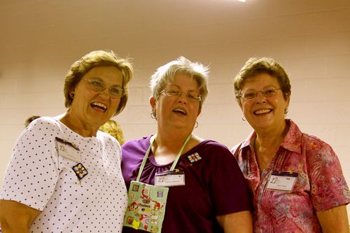 IMG_6115 IMG_6115