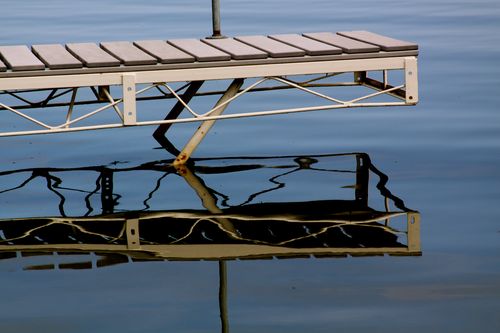 IMG_6469 IMG_6469