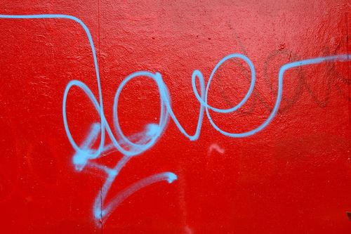 IMG_7414 IMG_7414