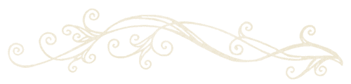 SP_Gabby_SwirlieStamp
