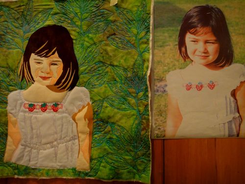 DSC01780 DSC01780