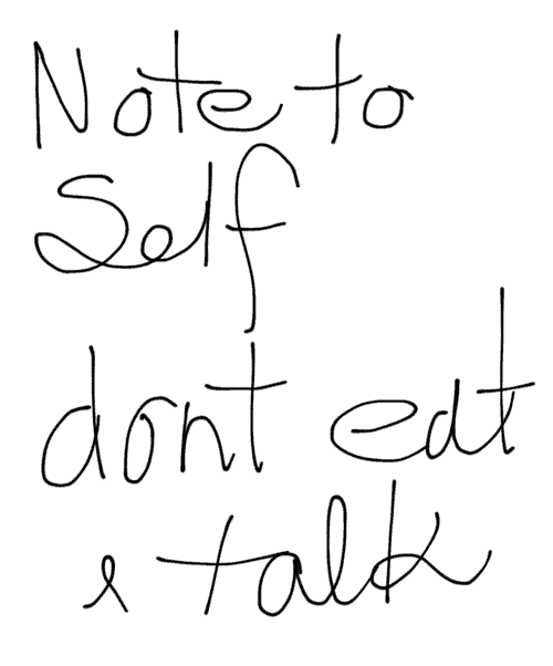 Note Note