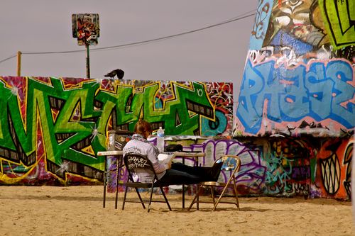 IMG_9750 IMG_9750