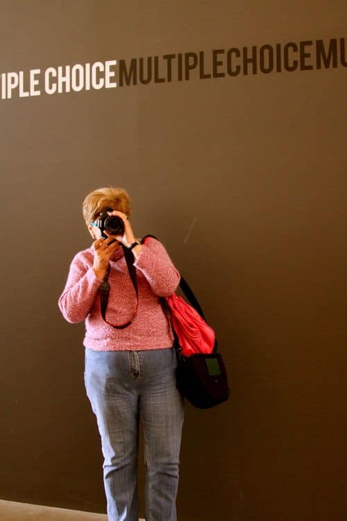 IMG_9361 IMG_9361