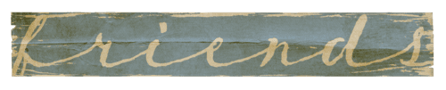 SP_Gabby_Wordart_Friends SP_Gabby_Wordart_Friends