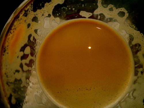 DSC01943 DSC01943