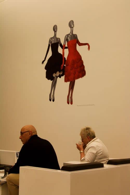 IMG_9315 IMG_9315