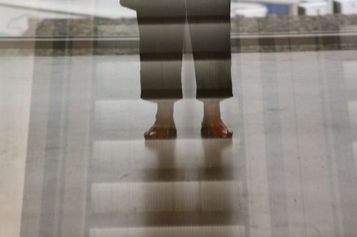 IMG_9356 IMG_9356