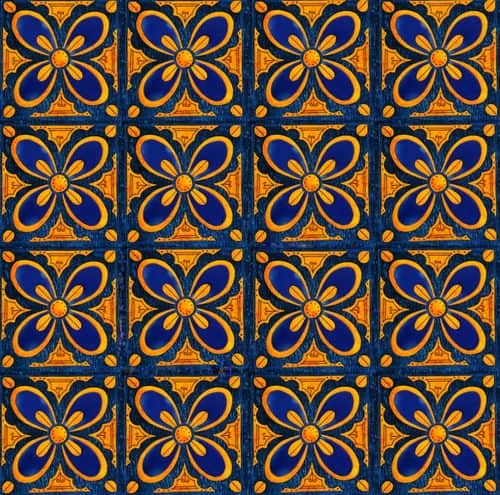 Tile Quilt Tile Quilt