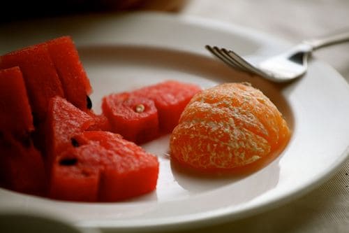 IMG_2290 IMG_2290