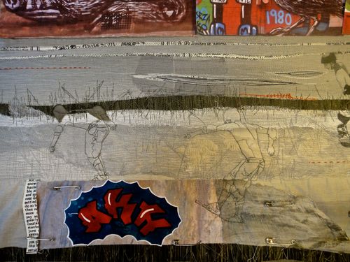 DSC02989 DSC02989