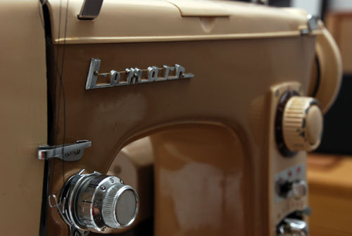Lemair-body Lemair-body