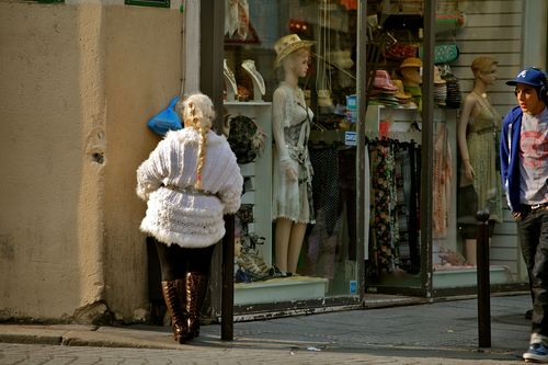 IMG_5767 IMG_5767