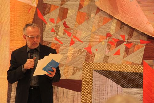IMG_4758 IMG_4758