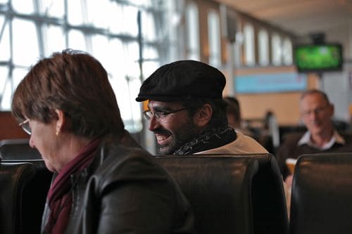 IMG_5545 IMG_5545